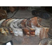 Spare parts diesel engine SKL NVD 24 Spare parts diesel engine SKL NVD 24