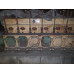 Spare parts diesel engine SKL NVD 24 Spare parts diesel engine SKL NVD 24