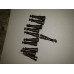 Spare parts diesel engine SKL NVD 24 Spare parts diesel engine SKL NVD 24