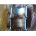 Spare parts diesel engine SKL NVD 24 Spare parts diesel engine SKL NVD 24