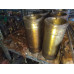 Spare parts diesel engine SKL NVD 24 Spare parts diesel engine SKL NVD 24