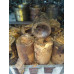 Spare parts diesel engine SKL NVD 24 Spare parts diesel engine SKL NVD 24
