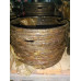 Spare parts diesel engine SKL NVD 24 Spare parts diesel engine SKL NVD 24