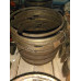 Spare parts diesel engine SKL NVD 24 Spare parts diesel engine SKL NVD 24