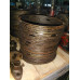Spare parts diesel engine SKL NVD 24 Spare parts diesel engine SKL NVD 24