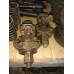Spare parts diesel engine SKL NVD 24 Spare parts diesel engine SKL NVD 24