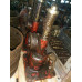 Spare parts diesel engine SKL NVD 24 Spare parts diesel engine SKL NVD 24