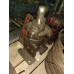 Spare parts diesel engine SKL NVD 24 Spare parts diesel engine SKL NVD 24