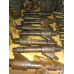 Spare parts diesel engine SKL NVD 24 Spare parts diesel engine SKL NVD 24
