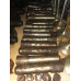 Spare parts diesel engine SKL NVD 24 Spare parts diesel engine SKL NVD 24