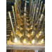 Spare parts diesel engine SKL NVD 24 Spare parts diesel engine SKL NVD 24
