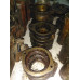 Spare parts diesel engine SKL NVD 24 Spare parts diesel engine SKL NVD 24