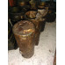 Spare parts diesel engine SKL NVD 24 Spare parts diesel engine SKL NVD 24