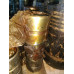 Spare parts diesel engine SKL NVD 24 Spare parts diesel engine SKL NVD 24