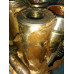 Spare parts diesel engine SKL NVD 24 Spare parts diesel engine SKL NVD 24