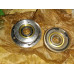 Резервни части за двигател SKL-NVD-26, NVD26A-2, NVD26-3, NVD26A-3