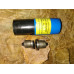 Резервни части за двигател SKL-NVD-26, NVD26A-2, NVD26-3, NVD26A-3