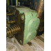 Резервни части за двигател SKL NVD 36