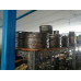 SKL-NVD-48, NVD 48A-2, NVD 48-2U, NVD 48A-2U,6 NVD 48-AU