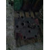 SKL-NVD-48, NVD 48A-2, NVD 48-2U, NVD 48A-2U,6 NVD 48-AU