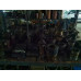 SKL-NVD-48, NVD 48A-2, NVD 48-2U, NVD 48A-2U,6 NVD 48-AU