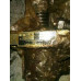 SKL-NVD-48, NVD 48A-2, NVD 48-2U, NVD 48A-2U,6 NVD 48-AU