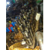 SKL-NVD-48, NVD 48A-2, NVD 48-2U, NVD 48A-2U,6 NVD 48-AU