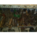 SKL-NVD-48, NVD 48A-2, NVD 48-2U, NVD 48A-2U,6 NVD 48-AU