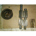 SKL-NVD-48, NVD 48A-2, NVD 48-2U, NVD 48A-2U,6 NVD 48-AU