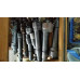 SKL-NVD-48, NVD 48A-2, NVD 48-2U, NVD 48A-2U,6 NVD 48-AU