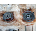 SKL-NVD-48, NVD 48A-2, NVD 48-2U, NVD 48A-2U,6 NVD 48-AU