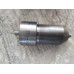 SKL-NVD-48, NVD 48A-2, NVD 48-2U, NVD 48A-2U,6 NVD 48-AU