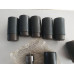 SKL-NVD-48, NVD 48A-2, NVD 48-2U, NVD 48A-2U,6 NVD 48-AU