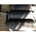 SKL-NVD-48, NVD 48A-2, NVD 48-2U, NVD 48A-2U,6 NVD 48-AU