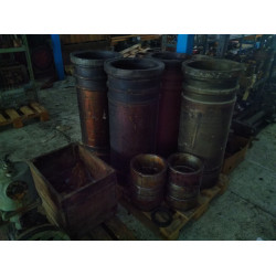 SKL-NVD-48, NVD 48A-2, NVD 48-2U, NVD 48A-2U,6 NVD 48-AU