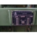 Дизел генератор SKL 3VD14.5