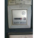 YaMZ-238 YaMZ-238