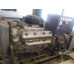YaMZ-238 YaMZ-238