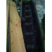 Spare parts for ship diesel engines 3D6, D6, D12 Spare parts for ship diesel engines 3D6, D6, D12