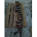 Spare parts for ship diesel engines 3D6, D6, D12 Spare parts for ship diesel engines 3D6, D6, D12