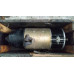 Spare parts for ship diesel engines 3D6, D6, D12 Spare parts for ship diesel engines 3D6, D6, D12