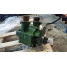 Spare parts for ship engines 3D6, 3D12, 1D12, 7D6, 7D12, 1D6, U1D6, 1D6-100AD, 1D6-150, 1D6-150AD, 2D6, 3D6S
