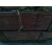 Spare parts for ship diesel engines 3D6, D6, D12 Spare parts for ship diesel engines 3D6, D6, D12