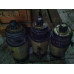 Spare parts for ship diesel engines 3D6, D6, D12 Spare parts for ship diesel engines 3D6, D6, D12
