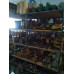 Spare parts for ship diesel engines 3D6, D6, D12 Spare parts for ship diesel engines 3D6, D6, D12