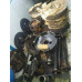 Spare parts for ship engines 3D6, 3D12, 1D12, 7D6, 7D12, 1D6, U1D6, 1D6-100AD, 1D6-150, 1D6-150AD, 2D6, 3D6S