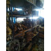 Spare parts for ship diesel engines 3D6, D6, D12 Spare parts for ship diesel engines 3D6, D6, D12