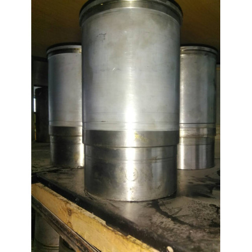 Spare parts for ship engines 3D6, 3D12, 1D12, 7D6, 7D12, 1D6, U1D6, 1D6-100AD, 1D6-150, 1D6-150AD, 2D6, 3D6S