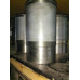 Spare parts for ship diesel engines 3D6, D6, D12 Spare parts for ship diesel engines 3D6, D6, D12