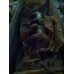 Spare parts for ship diesel engines 3D6, D6, D12 Spare parts for ship diesel engines 3D6, D6, D12
